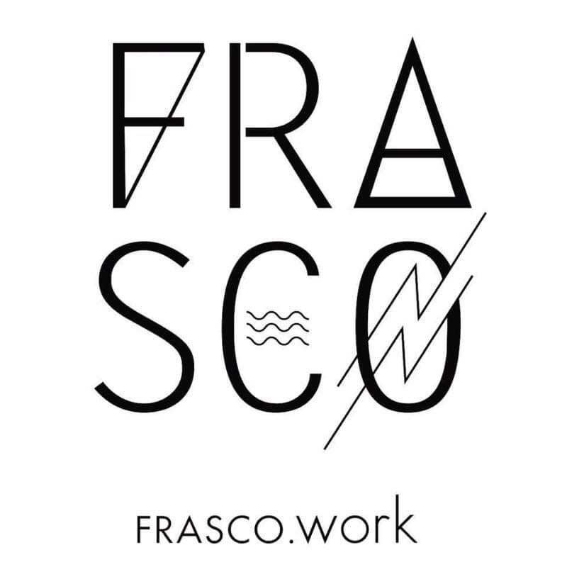 三角FRASCO研究所